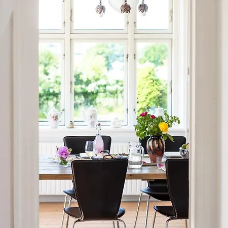 The View 度假居 博雷