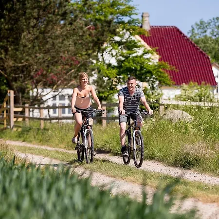 The View 度假居 博雷