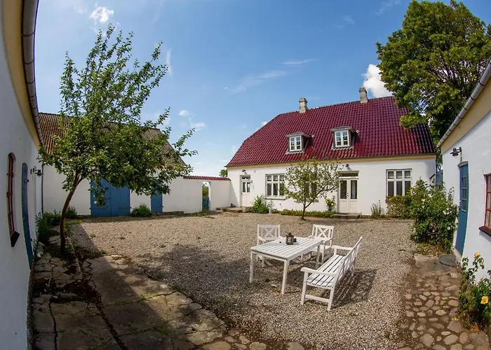 The View Hébergement de vacances